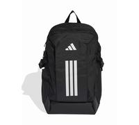 adidas APWR Backpack Black