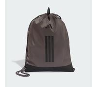 ADIDAS APWR GYMSACK