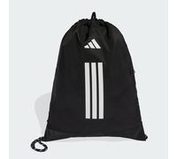 ADIDAS APWR GYMSACK