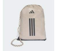 ADIDAS APWR GYMSACK
