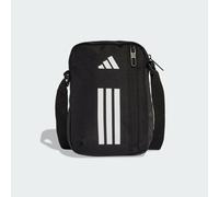 ADIDAS APWR ORGANISER
