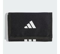 ADIDAS APWR WALLET