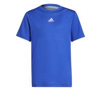 Adidas Ar Short Sleeve T-shirt