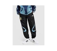 Adidas Argentina 2006 Tracksuit Pants Black XS Men
