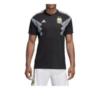 adidas Argentina 19/20 Away 'Black' CD8565 M