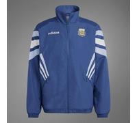 adidas Argentina 1994 woven Jacket MEDIUM IS0267 BNWT Unworn