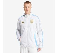 adidas Argentina 2024 Anthem Jacket