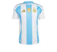 adidas Argentina 2024 Home Authentic Jersey