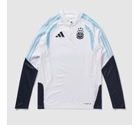 adidas Argentina 2026 Drill Top