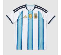 adidas Argentina 2026 Home Shirt