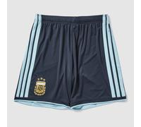 adidas Argentina 2026 Home Shorts