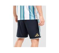 adidas Argentina 26 Home Shorts, Blue, Size Xs, Men Blue