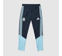 adidas Argentina 2026 Training Pants