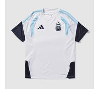 adidas Argentina 2026 Training Shirt