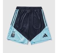 adidas Argentina 2026 Training Shorts