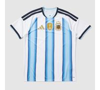 adidas Argentina 2026 Womens Home Shirt