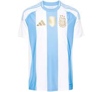 adidas Argentina 24 Home Jersey t-shirt - White XL