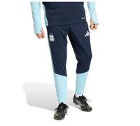 Adidas Argentina 26/27 Tiro Training Tracksuit Pants