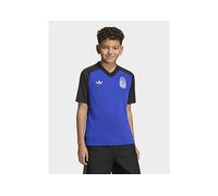 adidas Argentina 26 Away Pre Match Jersey Kids - Blue 7-8Y
