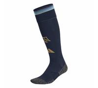 Argentina 26 Home Socks