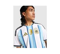 Argentina 26 Home Jersey