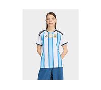 adidas Argentina 26 Home Jersey - White - Womens 2XL