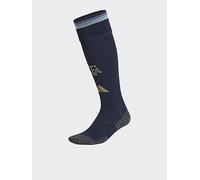 Argentina 26 Home Socks