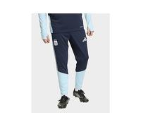 adidas Argentina 26 Tiro Training Pants - Blue - Mens XS