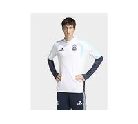 adidas Argentina 26 Tiro Training Top - White - Mens 2XL