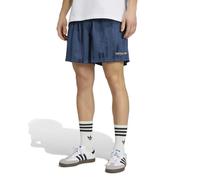 Adidas Argentina Afa Eqt Shorts