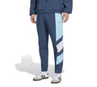 Adidas Argentina Afa Eqt Tracksuit Pants Blue S Men