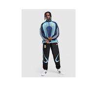 Argentina Away Track Top 2006