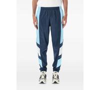 adidas Argentina EQT track trousers - Blue S-L