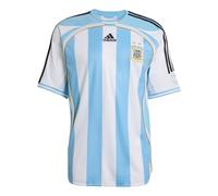 adidas Argentina Home 2006 'White' KF0322 XL