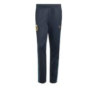 adidas Argentina Messi 26 Track Pant 'Night Navy' KG2656 S