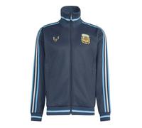 adidas Argentina Messi 26 Track Top 'Night Navy' KG2655 S