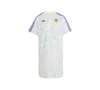 adidas Argentina Originals dress - White XS