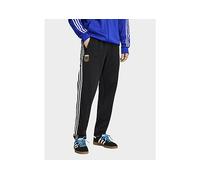 Argentina Originals Track Pants