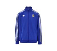 adidas Argentina Originals track top - Blue S-M-L-XL-XXL
