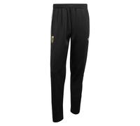 Argentina Originals Track Pants