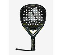 Adidas Padel Arrow Hit 2026 Padel Racket