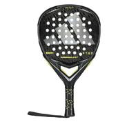 adidas Arrow Hit 2026 Padel Racket Black G