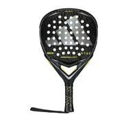 Adidas Arrow Hit Attk 2026 Padel Racket