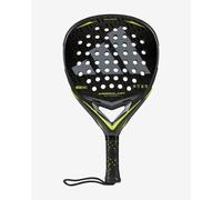 adidas Arrow Hit Carbon 2026 padel racket