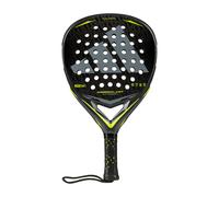 Adidas Arrow Hit Carbon Attk 2026 Padel Racket
