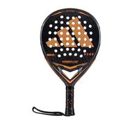Adidas Arrow Hit Carbon CTRL 2026 Padel Racket