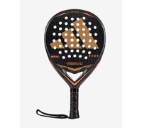adidas Arrow Hit Carbon CTRL 2026 padel racket