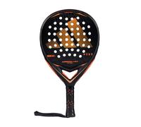 Adidas Arrow Hit Ctrl 2026 Alex Ruiz Padel Racket