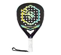 Adidas Arrow Hit Hexagon