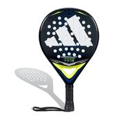 Adidas Padel Arrow Hit Junior Padel Racket